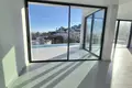 3 bedroom house 320 m² Mijas, Spain