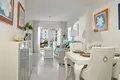 Wohnung 2 Schlafzimmer 85 m² Mijas, Spanien