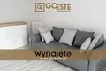 Apartamento 2 habitaciones  Smolice, Polonia