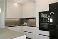 Apartamento 2 habitaciones 86 m² Španjolska, Španjolska