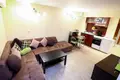 1 bedroom apartment 50 m² Sofia, Bulgaria