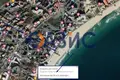 Wohnung 2 zimmer 60 m² Nessebar, Bulgarien