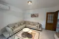 Appartement 2 chambres 85 m² Bashkia Durres, Albanie