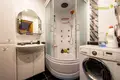 Cottage 323 m² in Barysaw District, Belarus