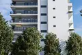 Wohnung 4 Schlafzimmer 135 m² Portimao, Portugal