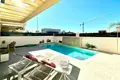 3 bedroom villa 112 m² Los Montesinos, Spain