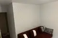 8 room house 180 m² Odesa, Ukraine