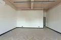 Büro 762 m² Moskau, Russland