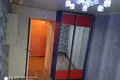 Mieszkanie 3 pokoi 59 m² Dzierżyńsk, Białoruś