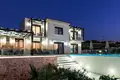 3 bedroom villa 203 m² Plaka, Greece