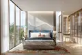 2 bedroom apartment 83 m² Choeng Thale, Thailand