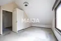 Haus  Valkeakoski, Finnland