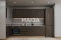 Квартира 2 комнаты 52 м² Santa Cruz, Португалия