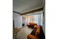 Квартира 2 комнаты 53 м² в Golem, Албания