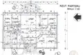 Haus 7 zimmer 558 m² Warschau, Polen