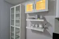 Kondominium 1 Schlafzimmer 40 m² Taguig, Philippinen