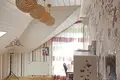 Cottage 378 m² Kalodziscanski sielski Saviet, Belarus