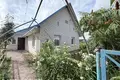 Haus  Krasnienski sielski Saviet, Belarus