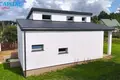 House 115 m² Valciunai, Lithuania