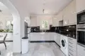 Haus 3 Schlafzimmer 254 m² Dos Hermanas, Spanien