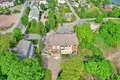 Investment 560 m² in Moletai, Lithuania