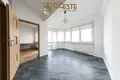 4 room apartment  Smolice, Poland