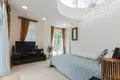 Villa 4 chambres 350 m² Karon, Thaïlande
