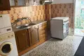 Apartamento 3 habitaciones 87 m² Municipality of Neapoli Sykies, Grecia