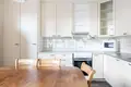 Mieszkanie 2 pokoi 56 m² Helsinki sub region, Finlandia