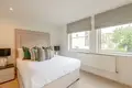 2 bedroom apartment 73 m² in London, United Kingdom