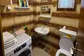 Grundstück 1 Schlafzimmer 55 m² Budva, Montenegro