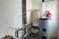 Maison 274 m² Muchaviecki sielski Saviet, Bélarus