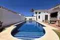 Maison 3 chambres 134 m² Dos Hermanas, Espagne
