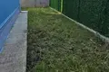 Dom wolnostojący 6 pokojów 281 m² Batumi, Gruzja