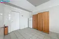 Коммерческое помещение 28 м² в Sirvintos, Литва