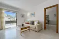 1 bedroom apartment  Canary Islands, Spain
