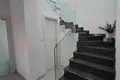 Haus 3 Schlafzimmer 175 m² Kato Polemidia, Zypern