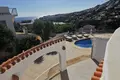 Maison 6 chambres  el Poble Nou de Benitatxell Benitachell, Espagne