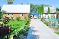 House 114 m² Pokrasauski sielski Saviet, Belarus