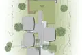 4 bedroom Villa 1 017 m² Ratsada, Thailand