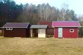Земельные участки  Бобовичский сельский Совет, Беларусь
