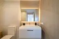 Квартира 3 спальни 97 м² Санта-Пола, Испания