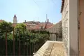 Haus 5 zimmer 156 m² Trau, Kroatien