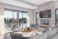 4 bedroom house 300 m² Androlikou, Cyprus