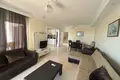 4-Zimmer-Villa 150 m² Alanya, Türkei