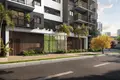 Apartamento 2 habitaciones 36 m² Regiao Imediata de Sao Paulo, Brasil