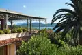 Вилла 10 спален 400 м² Porto Rotondo, Италия