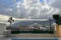 4 bedroom Villa 200 m² Kargıcak, Turkey