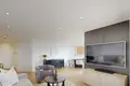 Wohnung 3 zimmer 135 m² Tiflis, Georgien