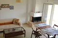 Maison de ville 3 chambres 85 m² Kassandra Municipality, Grèce